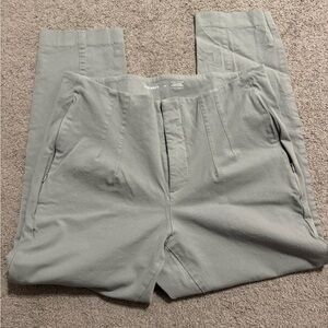 Old Navy Dress Pants